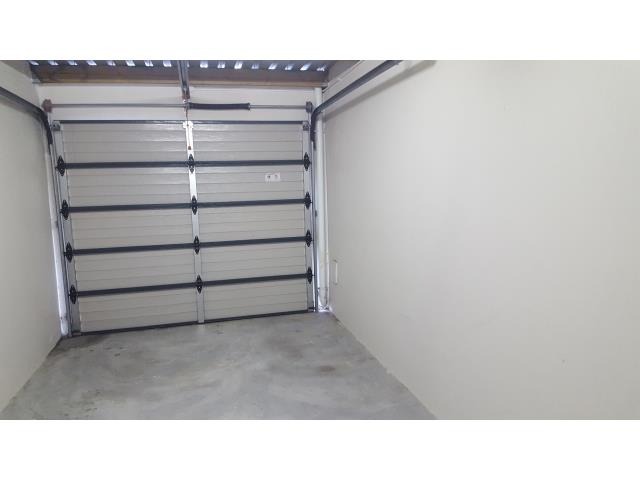 To Let 3 Bedroom Property for Rent in Parklands North Western Cape